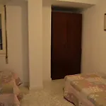 Tarragona Suites Rambla Nova 106