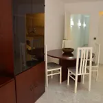 Tarragona Suites Rambla Nova 106