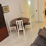 Tarragona Suites Rambla Nova 106