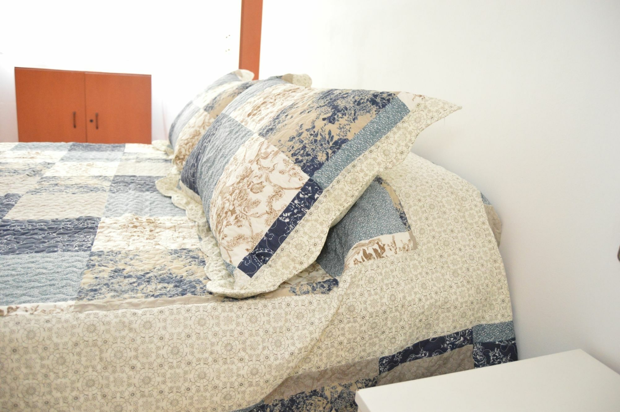 Apartamento Rambla Nova 106 *
